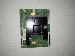 [Sprzedam] Sprzedam podzespoły z Samsung UE48JU6450U matryca CY-GJ048HGLVLH