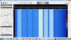 RTL-SDR - an SDR receiver from a cheap DVB-T tuner on a USB connector