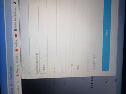 Nokia 4G05-B+ i D-Link 2150 ten sam adres IP – brak widoczności kamer i smart gniazdek