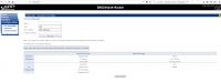 Configuring TP-LINK TD-W8960N Router with ZHONE 2426A Modem for WiFi on Fiber Optic Internet
