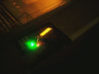 [Atmega32][C] Termometr Cyfrowy - kiepsko mierzy i/lub kiepsko wyświetla