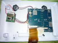 Jay-tech - Stacja pogody nie działa - potrzebny fachowiec