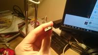 Gdzie naprawić uszkodzony wtyk USB w słuchawkach Razer Kraken v7.1 Chroma?