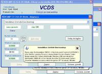 Golf 5 Octavia II MK5 - Dopasowanie sterownika EDC16 U1