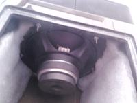 harman/kardon SUB-TS2BQ - Jaką końcówkę mocy zastosować w subwooferze?