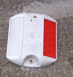 Wireless septic tank - how to transmit the transmitter signal from the manhole