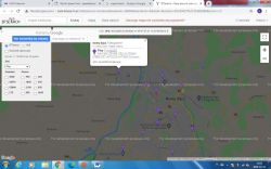 ZTE LTE wf830 Router Troubleshooting: Internet Hangs, Band Settings, & Antenna Placement Tips ZTE LTE wf830 Router Troubleshooting: Internet Hangs, Band Settings, & Antenna Placement Tips