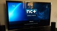 nbox iti 2849 st - problem z dekoderem nbox iti 2849 st