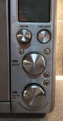 Interfejsy użytkownika: Dobry, Zły i Brzydki