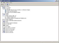 Linksys WRT54GL v1.1 z Tomato 1.28 - Jak przyspieszyć Wi-Fi do 30Mbit/s?