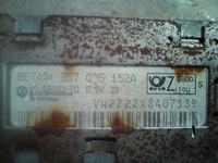 Radio Grundig beta, jak podłączyć, rozszyfrowanie znaków