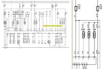 Octavia alh dziwne błędy [masy ???]