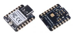 Seeed Studio wypuszcza płytę XIAO ESP32C3 z WiFi i BLE kosztującą 5 dolarów