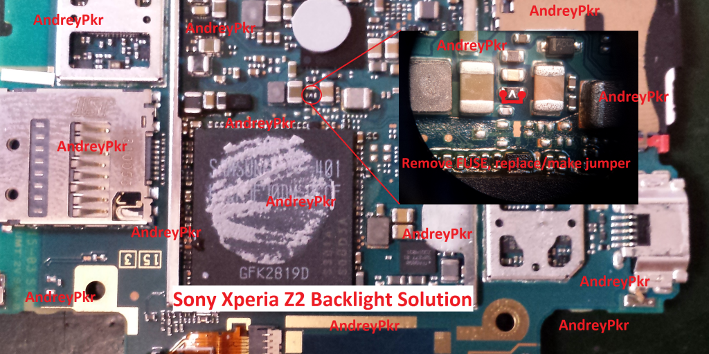 Sony z2 дисплей. Sony Xperia z3 charge solution. Контроллер подсветки z1 Compact. Sony Xperia z2 Charger solution. Sony d6503 Charging solution.