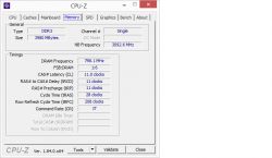 ASUS R510LNV-X0555H Laptop RAM Upgrade: Adding DDR3 Slot Memory & Built-in 4GB RAM Details