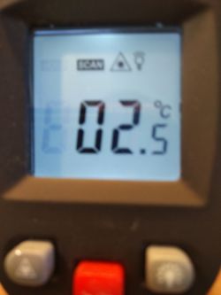 Popularne na Allegro - Ogniwo Peltiera TEC1-12706 12V 60W - Test / Recenzja Popularne na Allegro - Ogniwo Peltiera TEC1-12706 12V 60W - Test / Recenzja