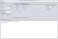 Frezarka CNC oparta o Arduino