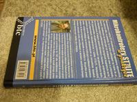 [Sprzedam] ST7LITE - 28 mikrokontrolerów, programator, książka - komplet