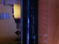 Witam potrzebuje schematu płyty głównej tabletu yarvik tab310