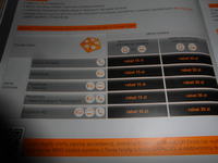 Czy warto wybrać Orange Mix z telefonem i 15 zł zniżki?