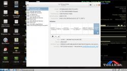 Tworzenie obrazu dysku HDD Segate 1TB - jak określić rozmiar?