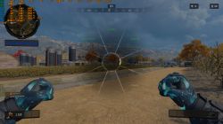 Spadki FPS, niskie użycie GPU na dobrym sprzęcie.
