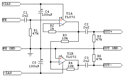 Gta 460 - czy da się zwiększyć moc?