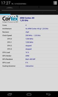 Manta MID713 qce - Tablet manta mid 713 qce bardzo wolno działa. Manta MID713 qce - Tablet manta mid 713 qce bardzo wolno działa.