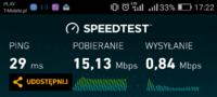 Jak znaleźć nadajnik LTE T-Mobile w mojej okolicy?