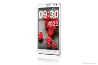 LG L9 II - smartphone z 4,7" ekranem 720p i 2-rdzeniowym procesorem LG L9 II - smartphone z 4,7" ekranem 720p i 2-rdzeniowym procesorem