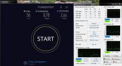 What LTE router with band aggregation max PLN 400 (may be a stimulant)