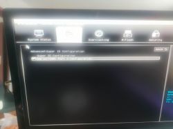 Wysokie temp. karty graficznej - Red devil RX 5700 XT wysokie temperatury, proszę o pomoc