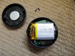 Naxclow A11 BK7252UQN48 Camera Boot Logs, Firmware Backup, Photos, OpenBK7252 (A9_B V2.7_240426) Naxclow A11 BK7252UQN48 Camera Boot Logs, Firmware Backup, Photos, OpenBK7252 (A9_B V2.7_240426)