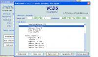 VW Passat B6 3C - Parking Brake Failure After Discs and Pads Replacement, VCDS Adaptation Issues