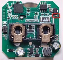 [T34/BL0937] Teardown Generic Wifi Smart Plug with Energy Measurement