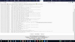 Enigma2 NBOX BSK Equipment: OSCam Card Reading Failure, FEDC Absent - Troubleshooting Enigma2 NBOX BSK Equipment: OSCam Card Reading Failure, FEDC Absent - Troubleshooting