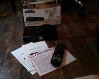 [Sprzedam] Ferguson Ariva T50