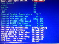 Jak obniżyć temperatury podzespołów przed podkręceniem? Gigabyte Radeon HD4850