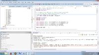 LPCXpresoo - Problem z bibliotekami LPCXpresoo - Problem z bibliotekami