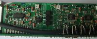Delta Electronics INC model: DPS-700EB A rev: 04M uruchomić zasilacz serwerowy?