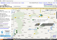 Zasięg Plus. Kto może pomóc?