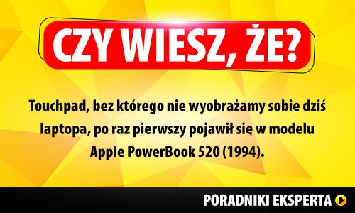 Przegląd MateBook od Huawei Przegląd MateBook od Huawei