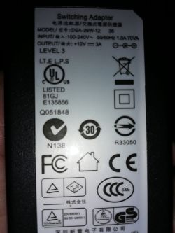 Charging Alternatives for 2x6V 10A Batteries in a Child's Toy Car: Your Experiences? Charging Alternatives for 2x6V 10A Batteries in a Child's Toy Car: Your Experiences?