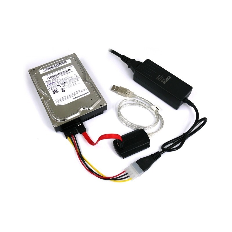 Подключение sata 3. Адаптер для HDD 3.5 SATA USB. Переходник USB SATA 2.5 для чтения жестких дисков. SATA USB адаптер 3.5 с питанием 5. Адаптер переходник SATA-ide ws888.