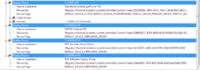 Sterowniki do Windows 7 HomePremium x32, AMD Sempron – skąd pobrać i jak dobrać?