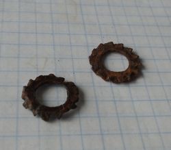 Pytanie o antenę Wilson Little Will