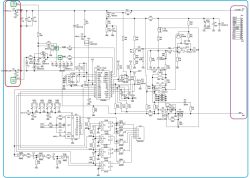 Laptop Battery Electronics 'Reset' FAQ