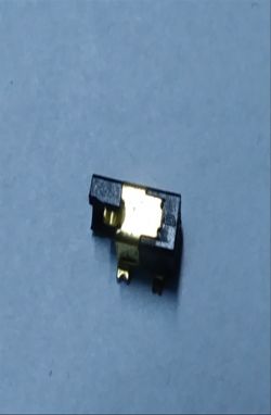 MyPhone 1082 Elegant+ - gdzie dokupię gniazdo ładowania.