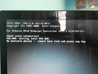 Lenovo y580 - Komputer nie włącza się. Lenovo y580 - Komputer nie włącza się.