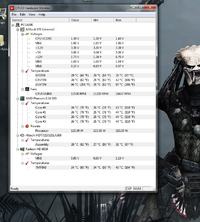 Nasze obudowy, nasz sprzęt.
